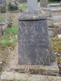 image of grave number 899689